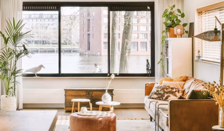 logement placeholder 2.jpg
