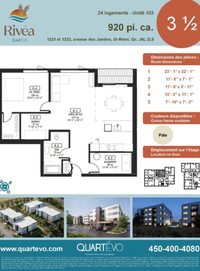 rivea 24logements 103