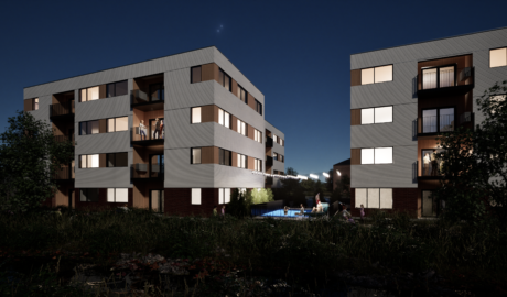 rivea01 1