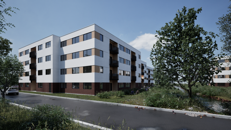 205 – 1223, avenue des Jardins, St-Rémi, Québec, J0L 2L0