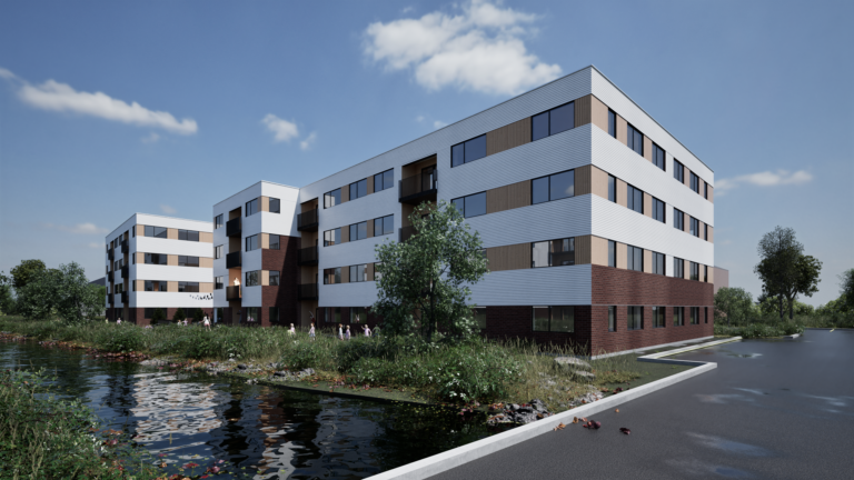 Logements disponibles 18 103 – 1221, avenue des Jardins, St-Rémi, Québec, J0L 2L0