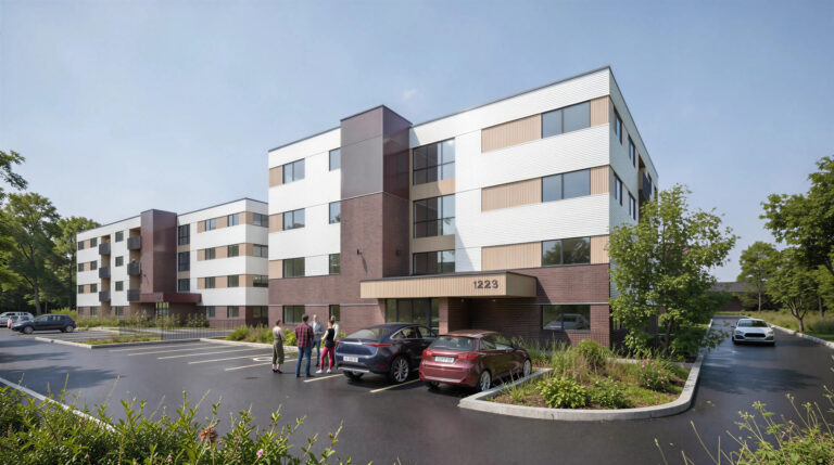 303 - 1223, avenue des Jardins, St-Rémi, Québec, J0L 2L0 26 402 – 1223, avenue des Jardins, St-Rémi, Québec, J0L 2L0